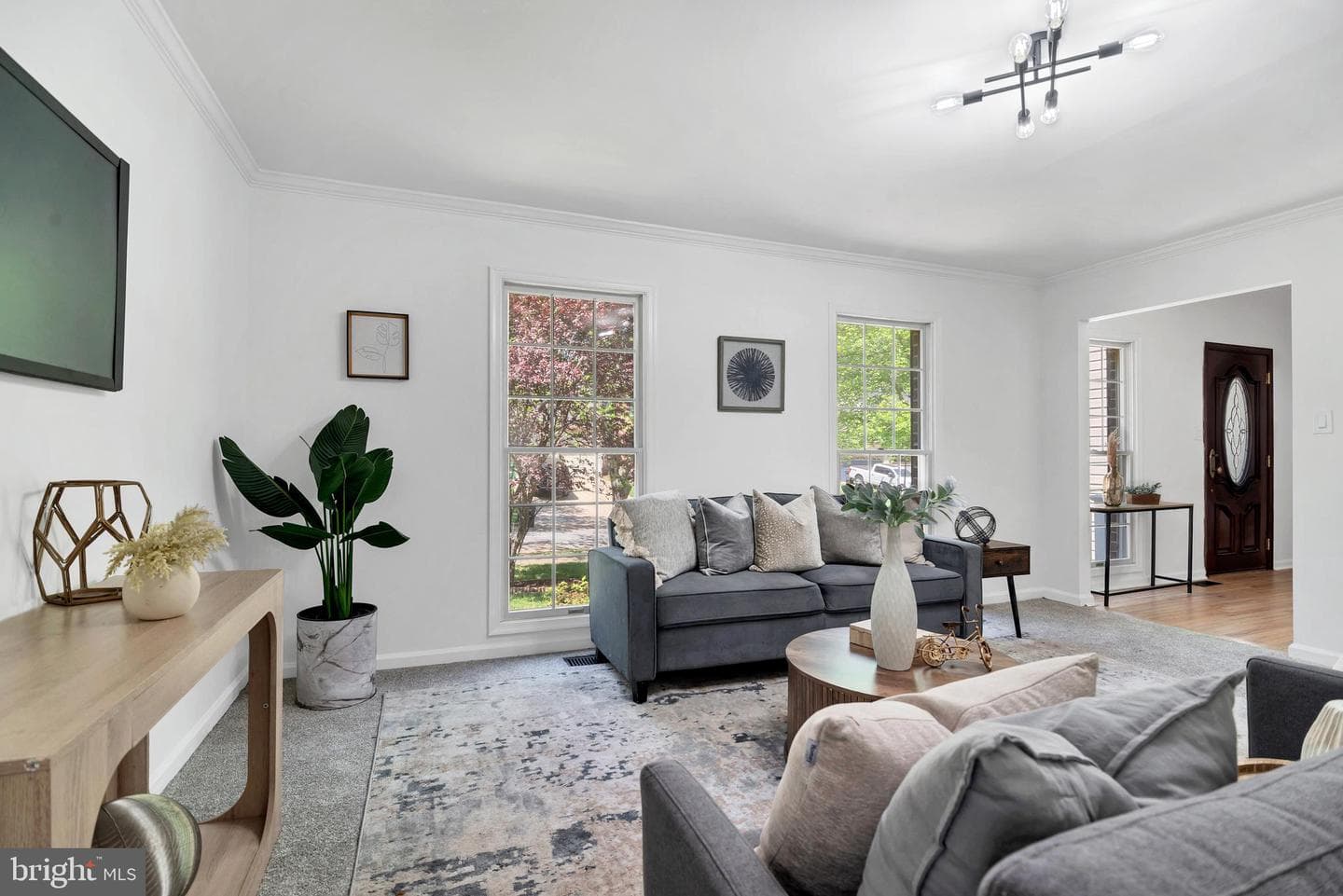 1705 Pebble Beach Drive photo 16