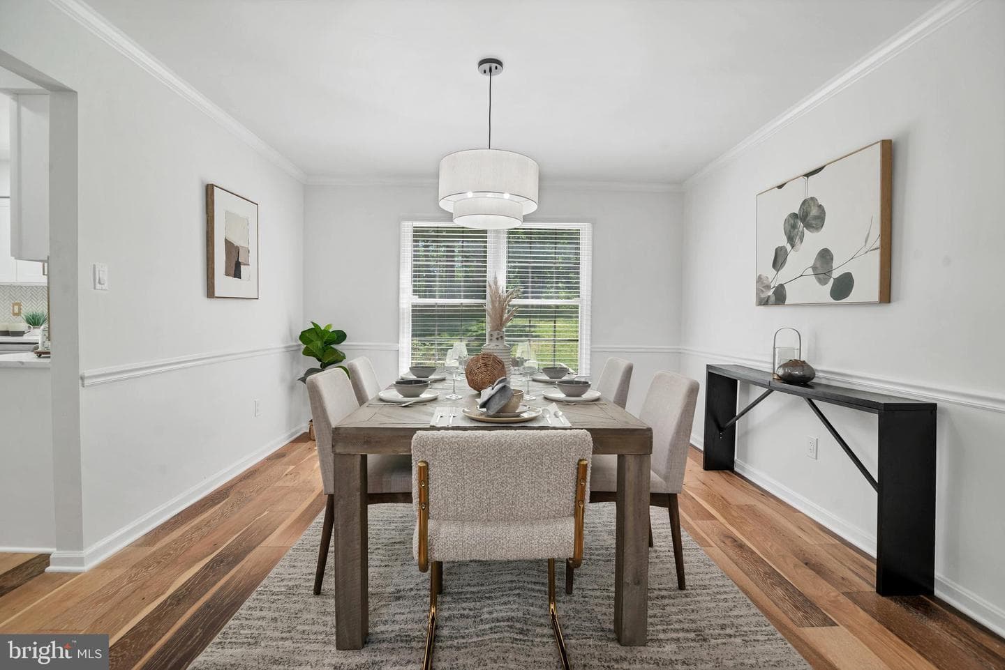 1705 Pebble Beach Drive photo 18
