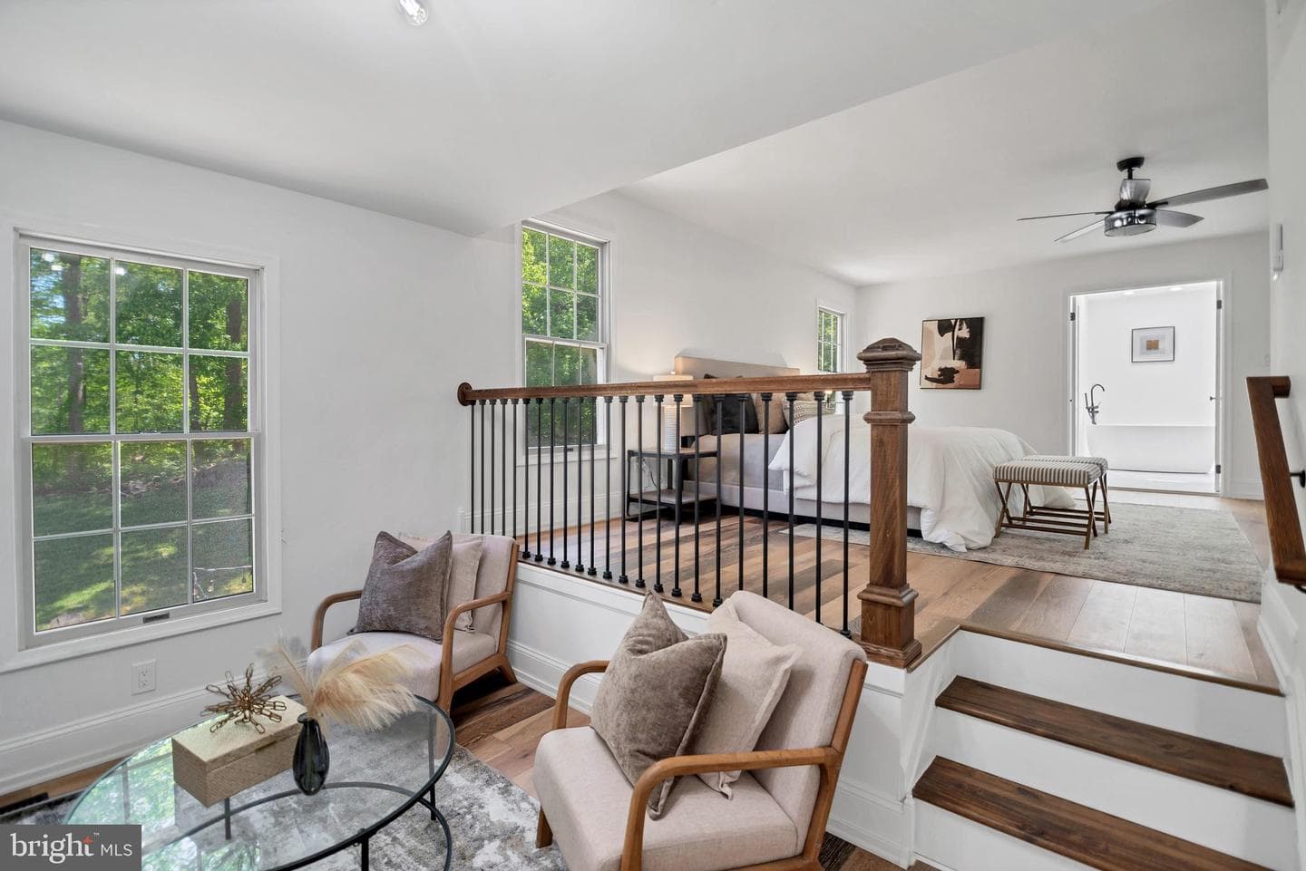 1705 Pebble Beach Drive photo 24