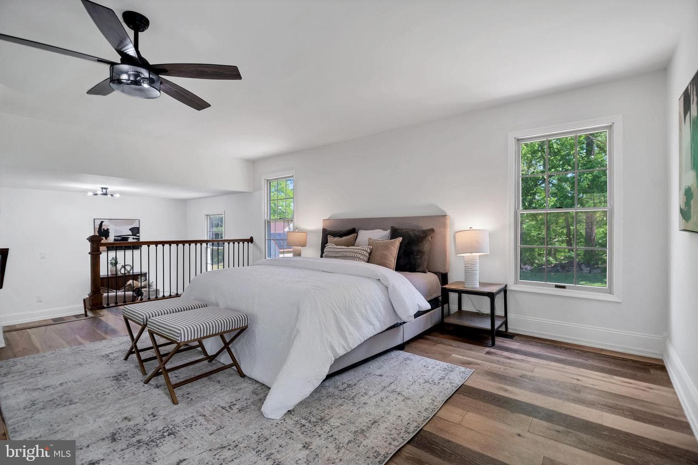 1705 Pebble Beach Drive photo 25