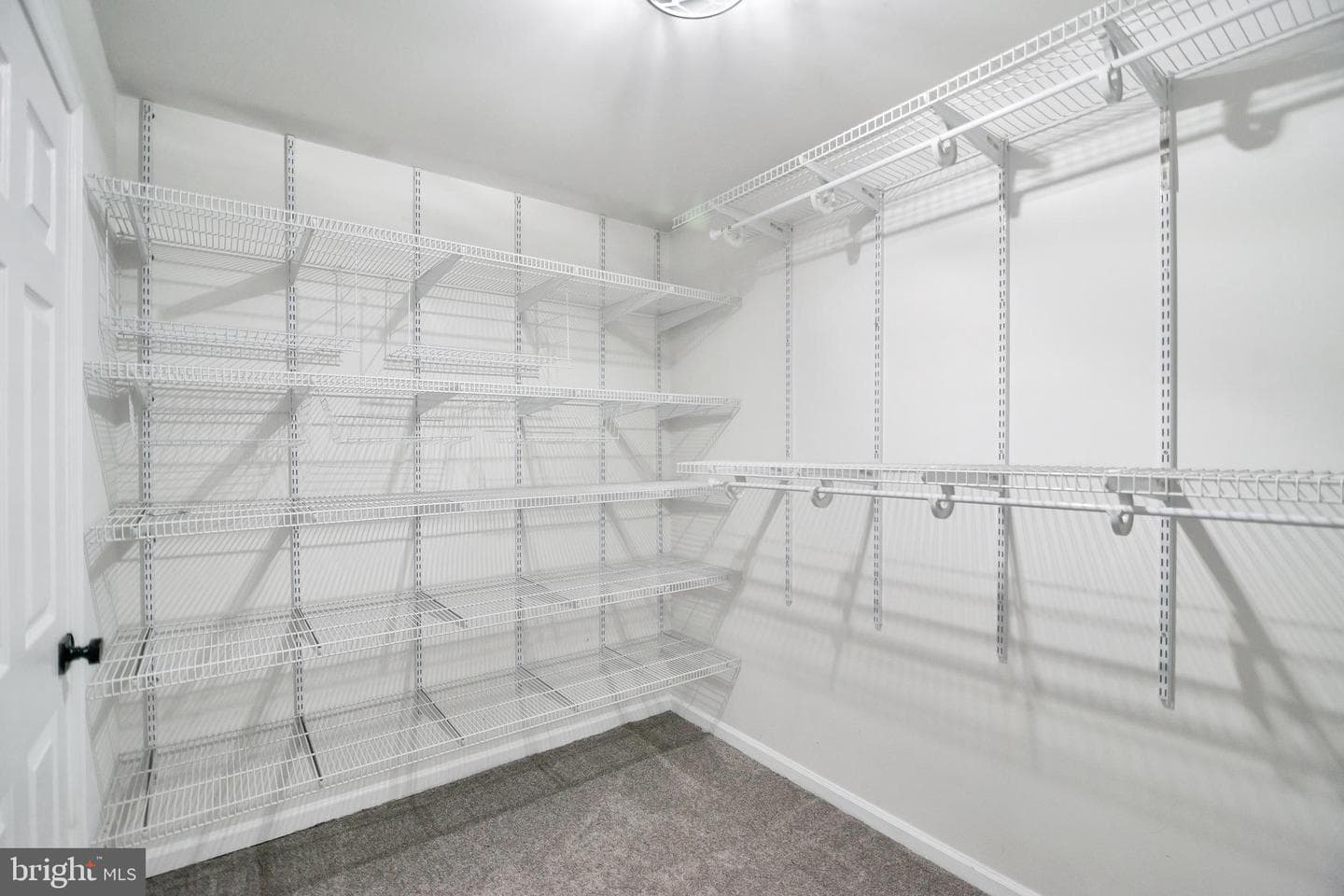 1705 Pebble Beach Drive photo 32