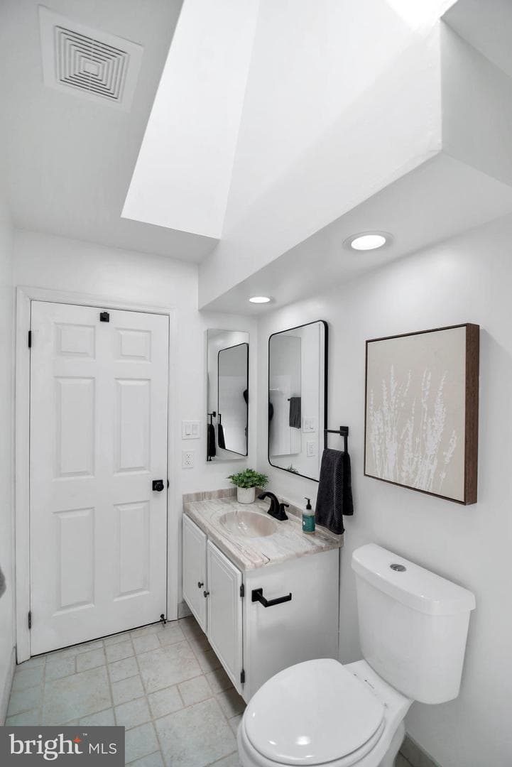 1705 Pebble Beach Drive photo 38