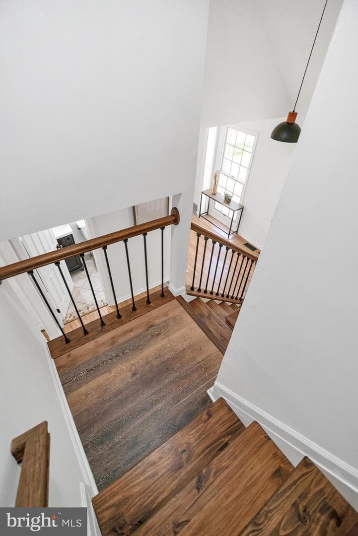 1705 Pebble Beach Drive photo 42
