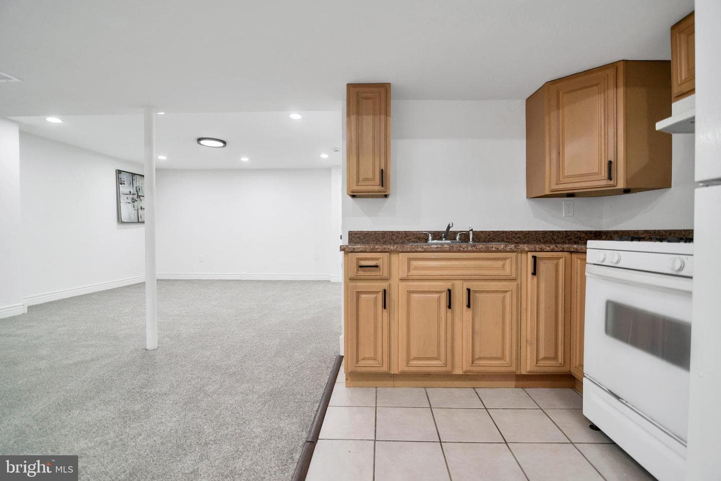 1705 Pebble Beach Drive photo 43