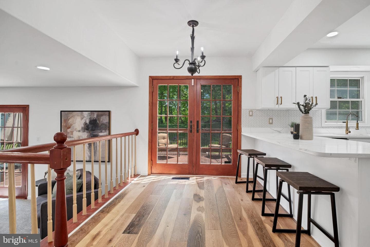 1705 Pebble Beach Drive photo 9