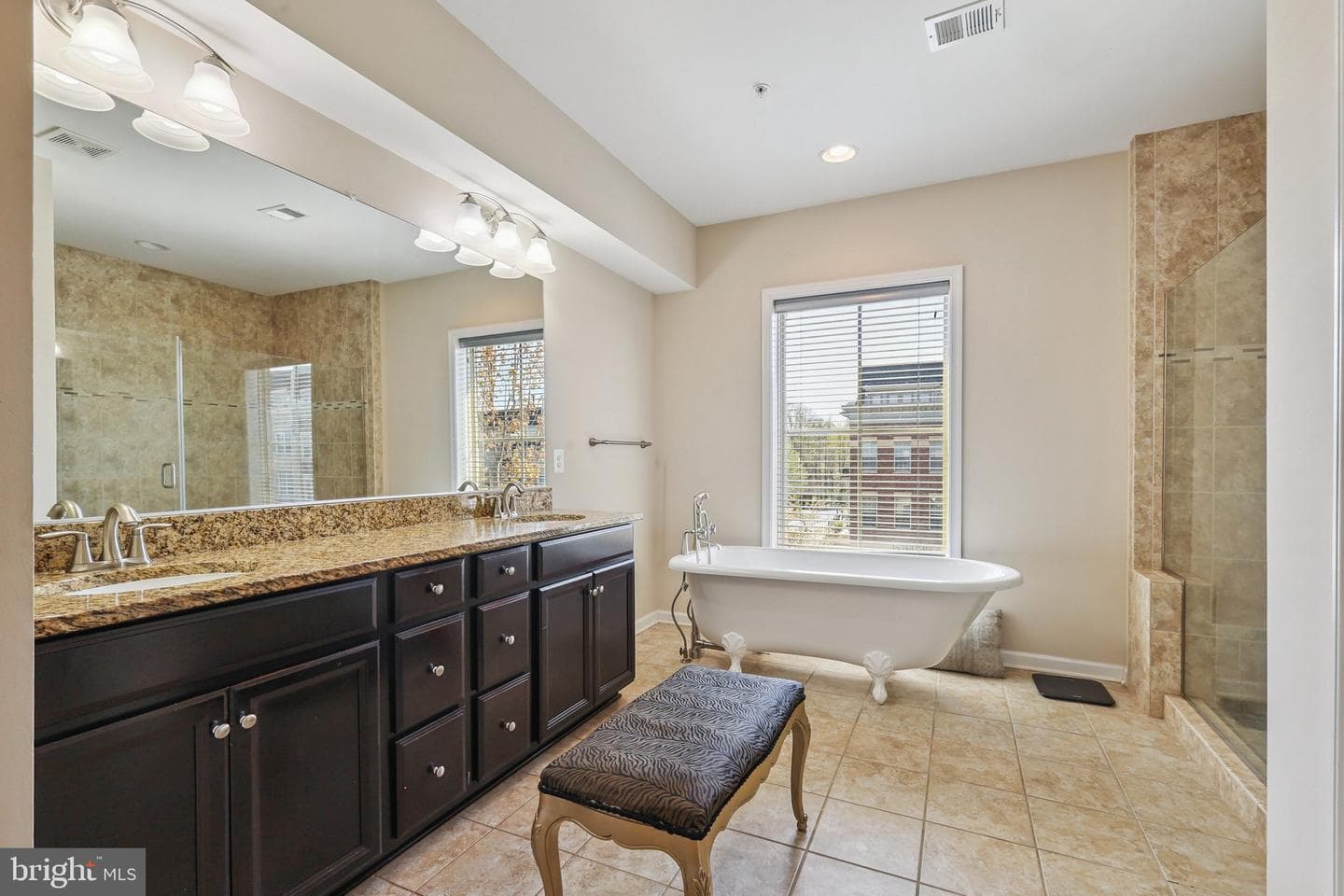 615 River Mist Drive photo 36