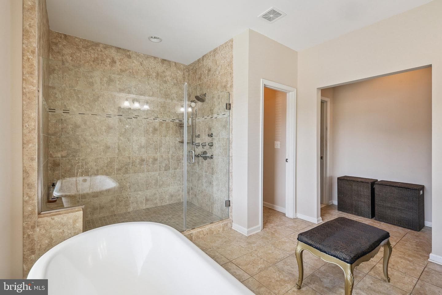615 River Mist Drive photo 42