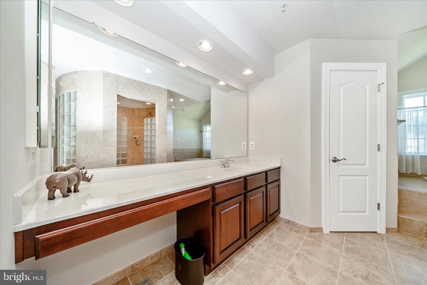 13201 Amelias Grove Court photo 28