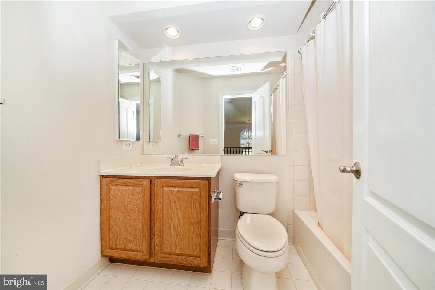 13201 Amelias Grove Court photo 41