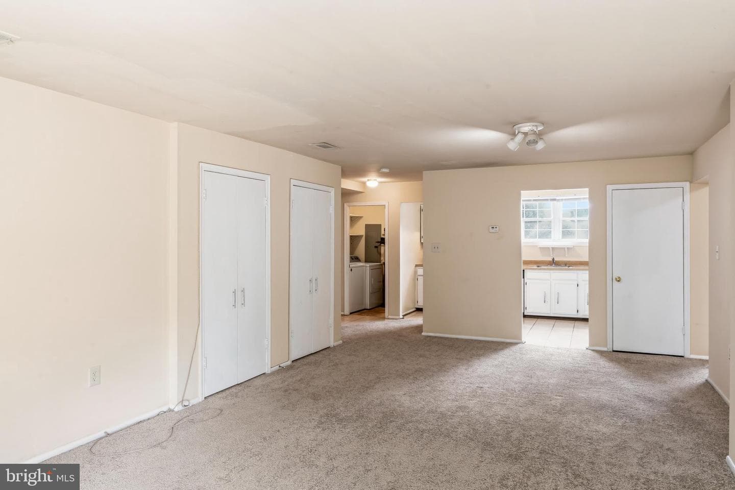 14947 Cherrywood Drive #4i photo 13