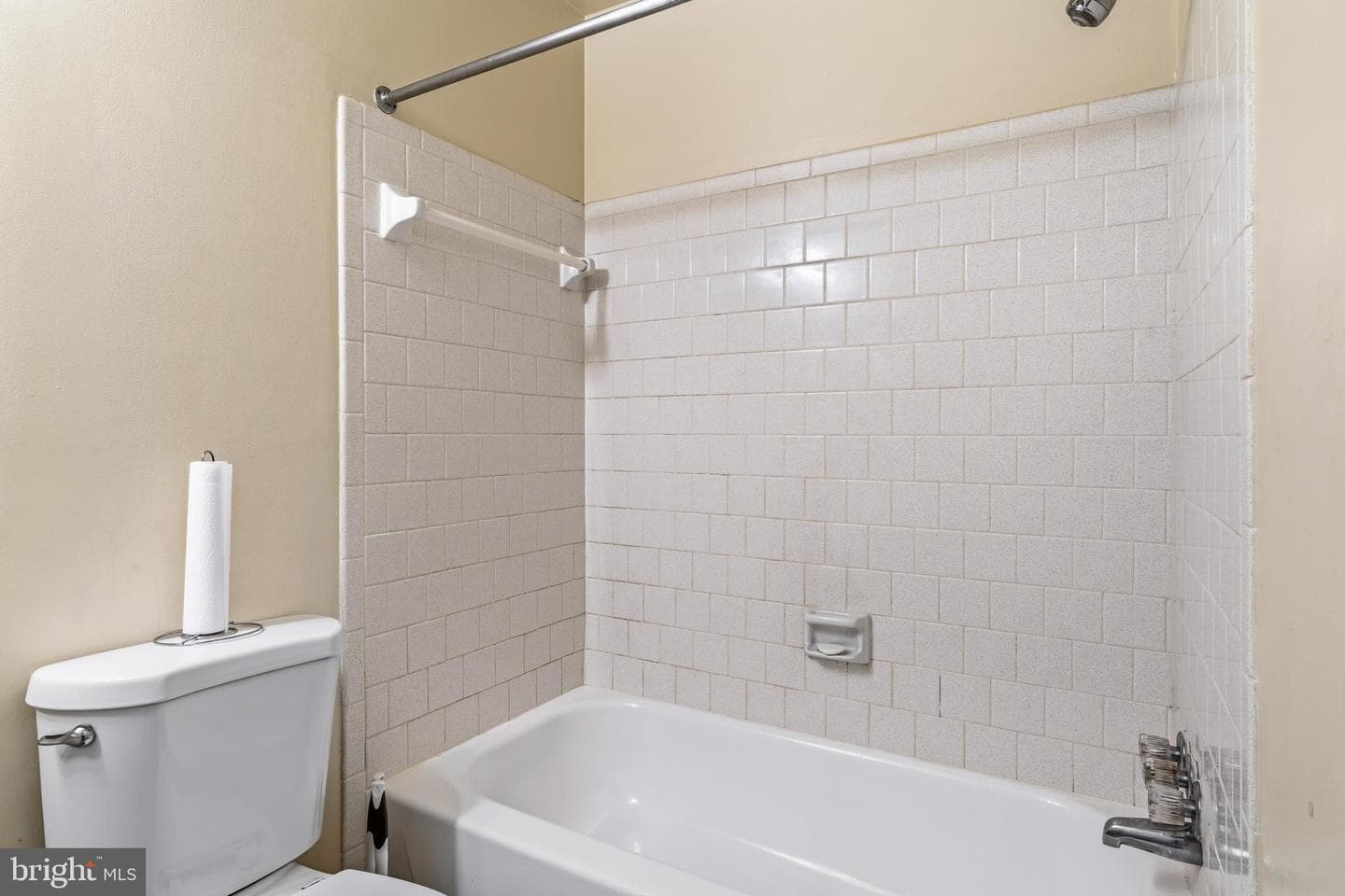 14947 Cherrywood Drive #4i photo 18