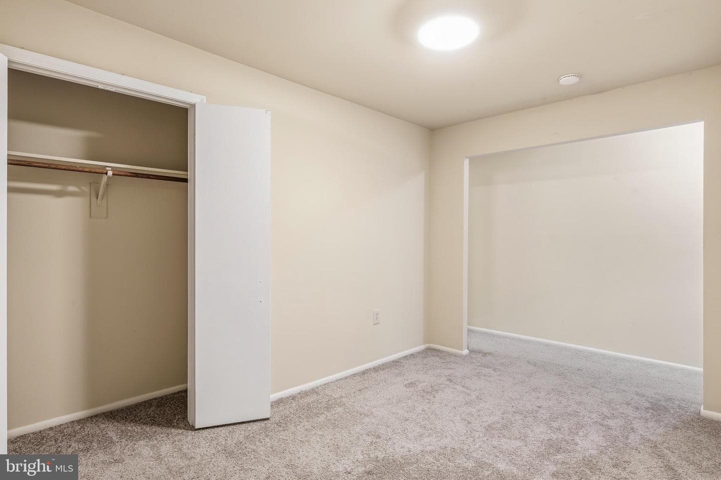 14947 Cherrywood Drive #4i photo 21