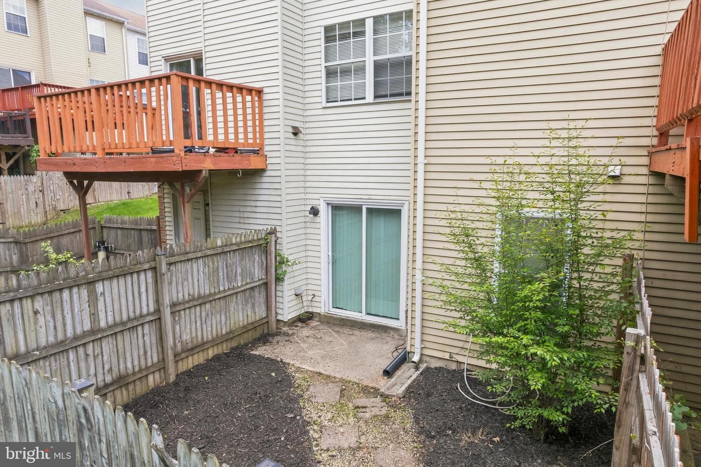 14947 Cherrywood Drive #4i photo 29