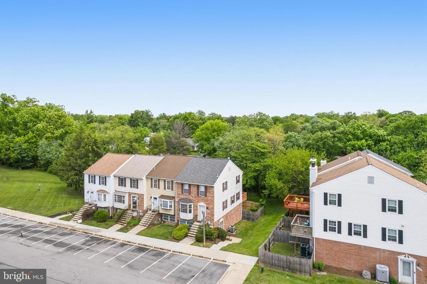 14947 Cherrywood Drive #4i photo 35