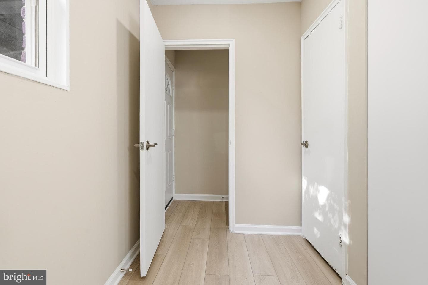 3310 Rutgers Street photo 17