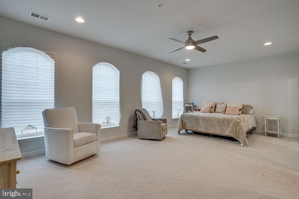 518 Triggerfish Drive photo 15
