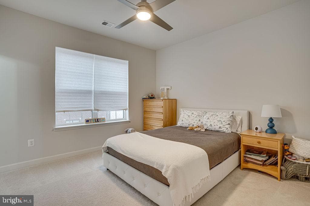 518 Triggerfish Drive photo 19