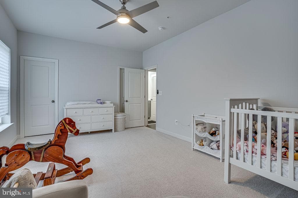 518 Triggerfish Drive photo 21
