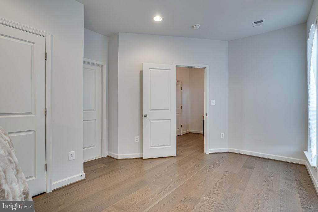518 Triggerfish Drive photo 26