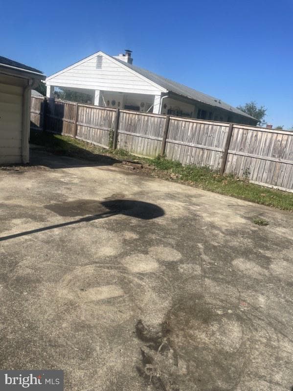 6003 Bedford Lane photo 15