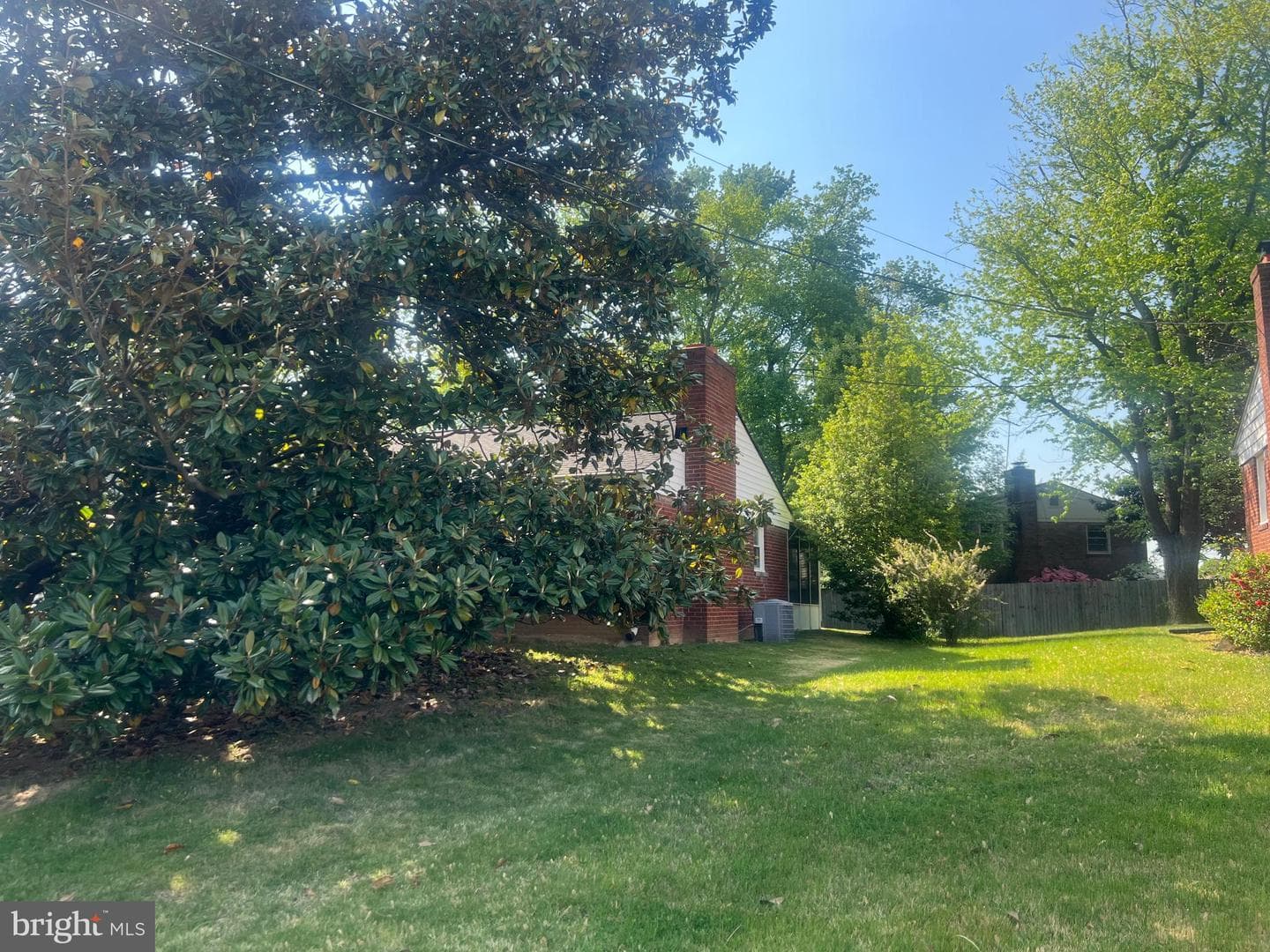6003 Bedford Lane photo 18