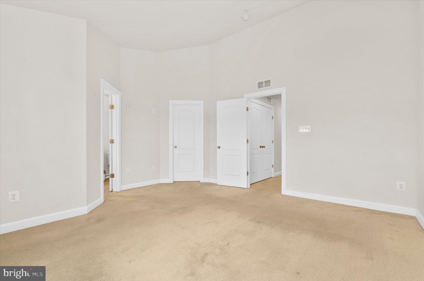 2119 Garden Grove Lane photo 23