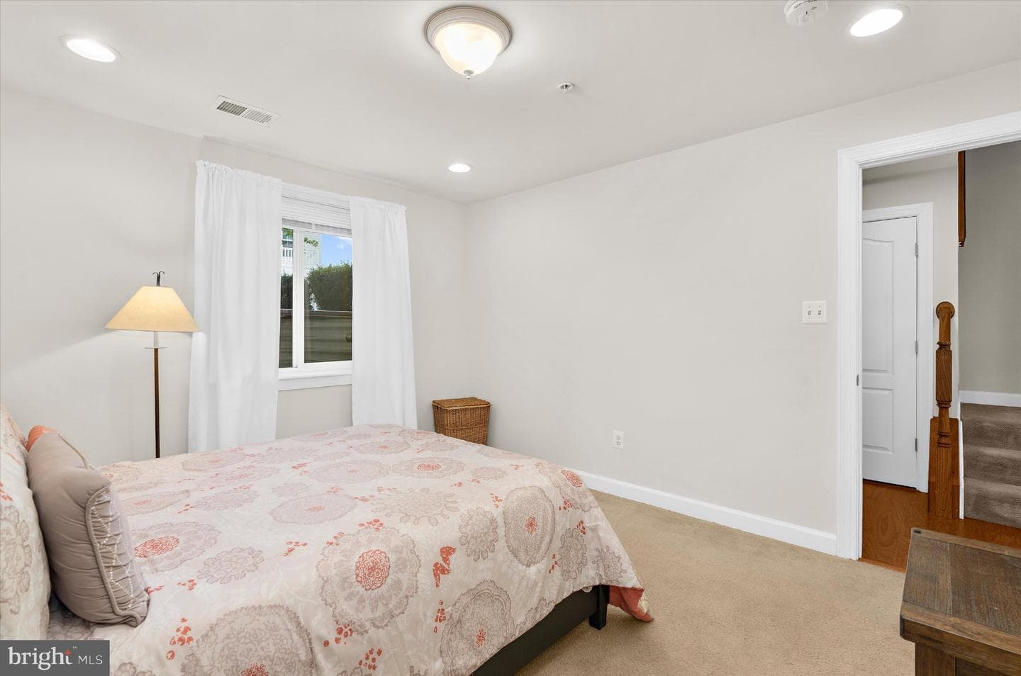 2119 Garden Grove Lane photo 39