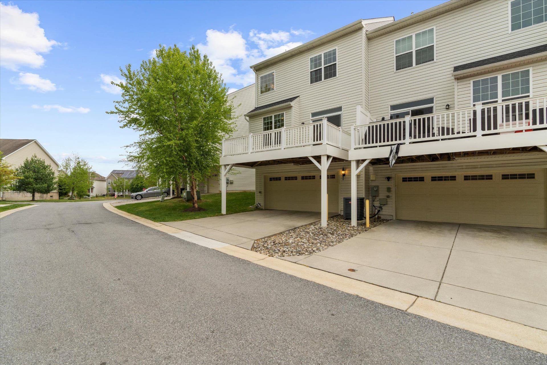 2119 Garden Grove Lane photo 40