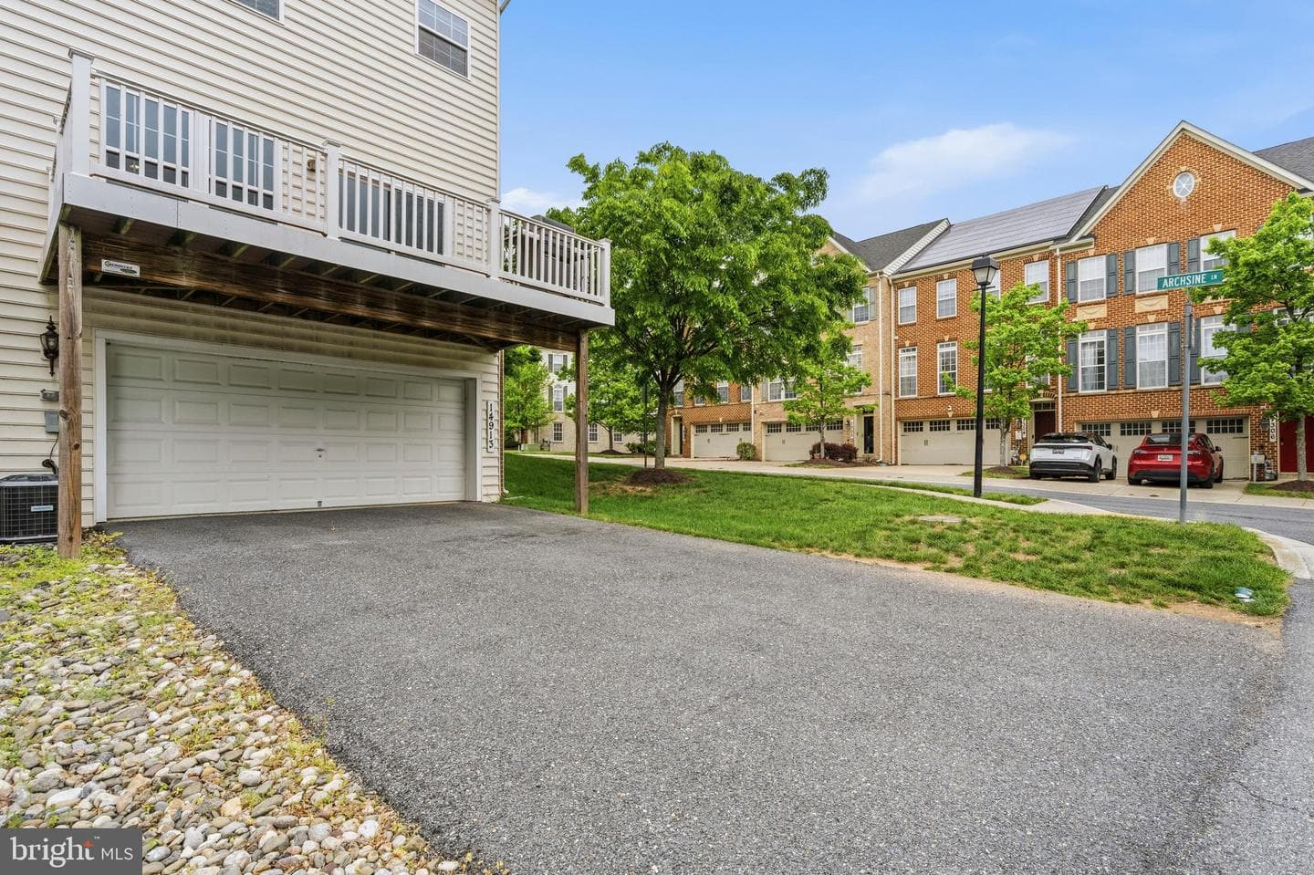 14913 Rockcastle Street photo 38