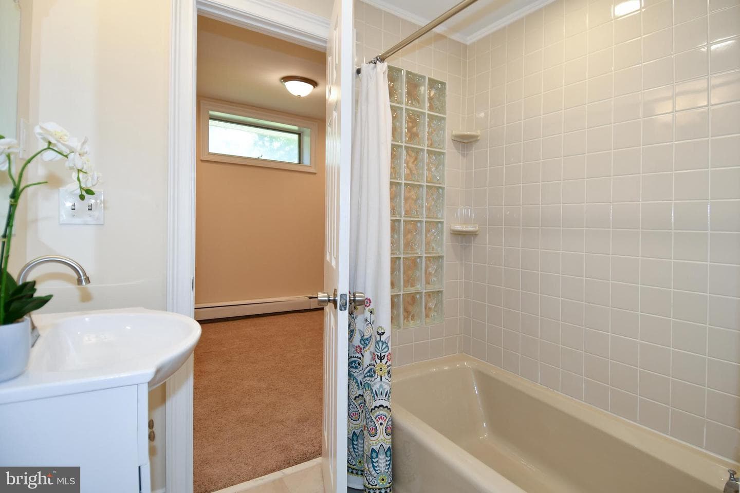 7011 Old Sandy Spring Road photo 29