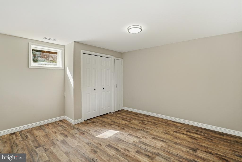 309 Cedar Ridge Drive photo 38