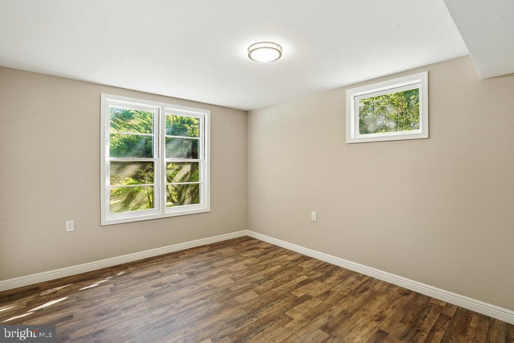 309 Cedar Ridge Drive photo 39