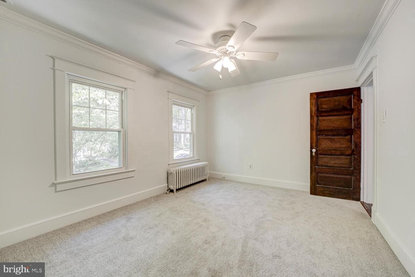 6707 44th Avenue photo 22