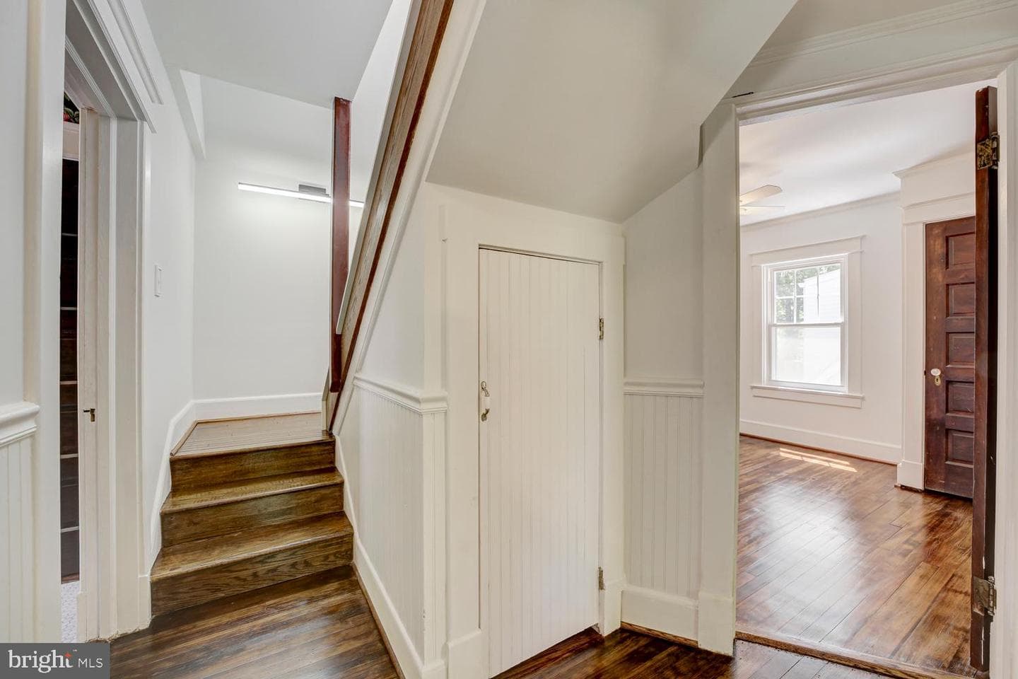 6707 44th Avenue photo 27