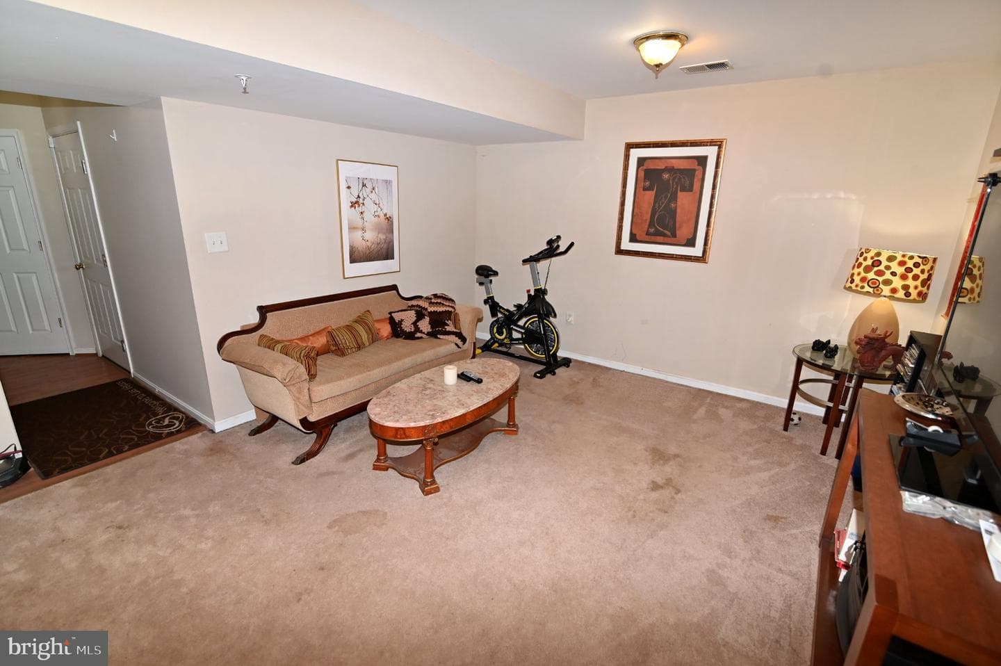 7619 Covent Gardens Court photo 32