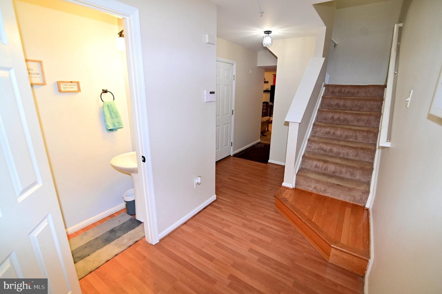 7619 Covent Gardens Court photo 6