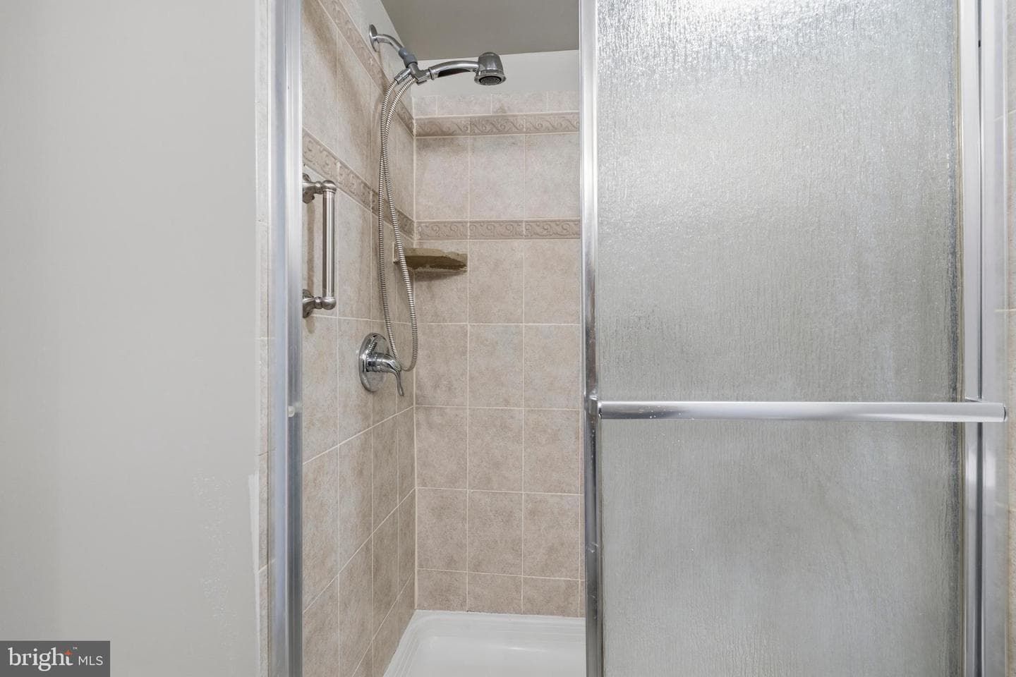 11200 Cherry Hill Road #52 photo 23