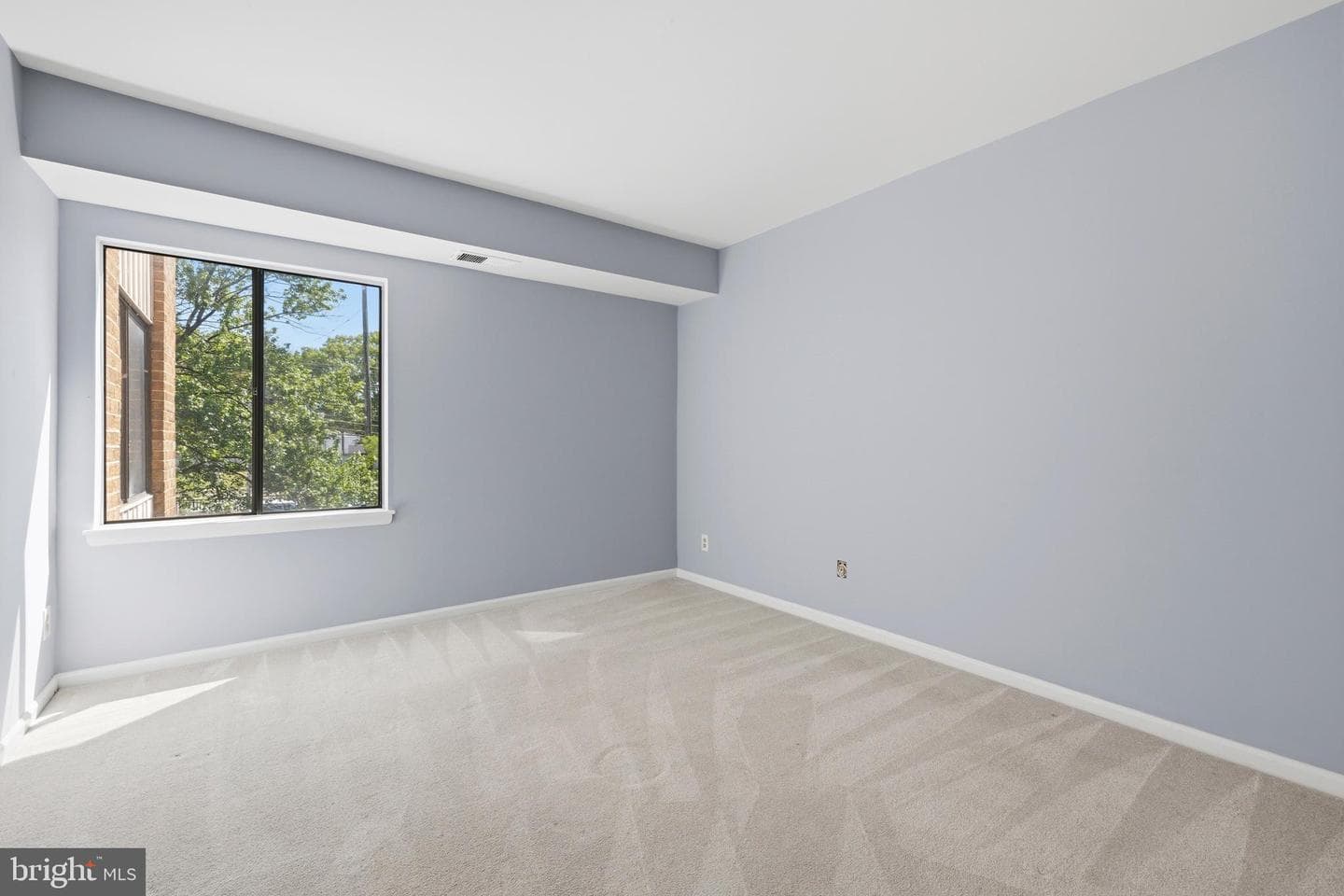 11200 Cherry Hill Road #52 photo 24