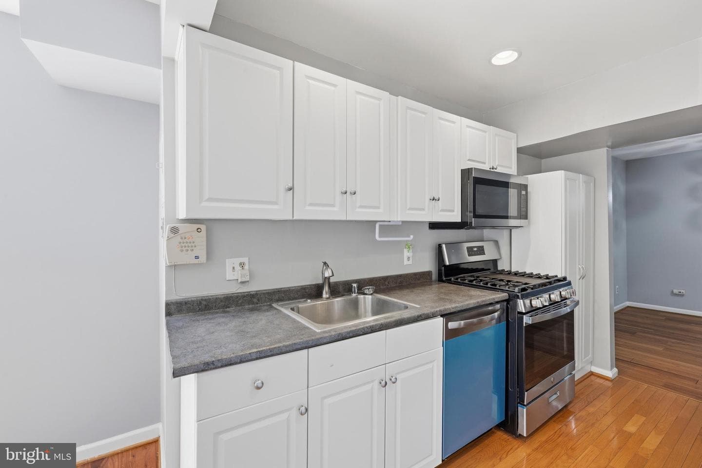 11200 Cherry Hill Road #52 photo 4