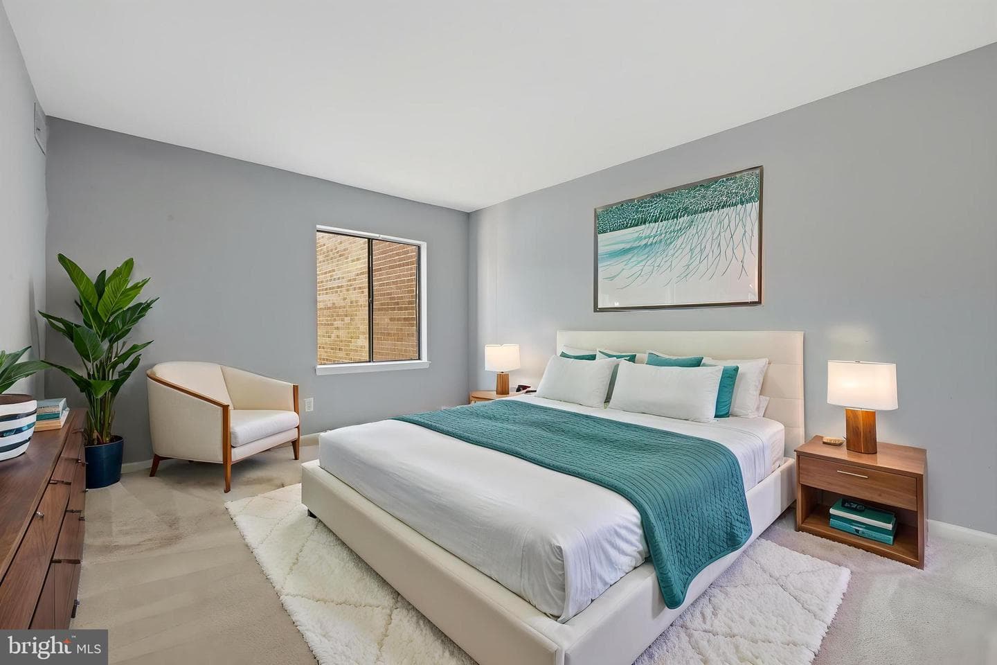 11200 Cherry Hill Road #52 photo 9
