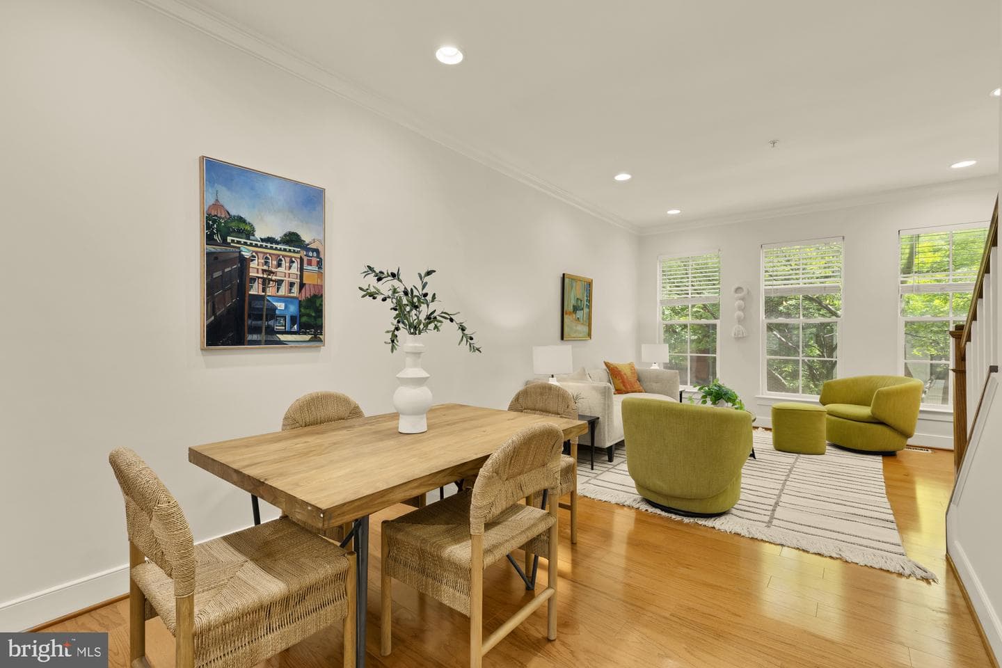 5714 45th Avenue photo 18