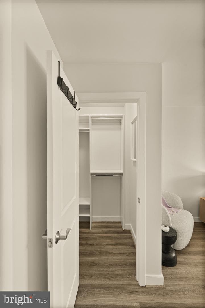 5714 45th Avenue photo 38