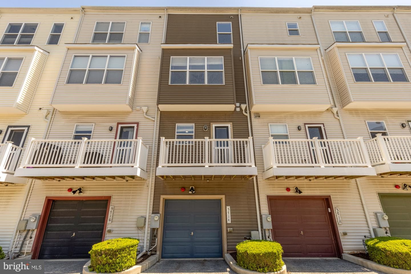 5714 45th Avenue photo 42