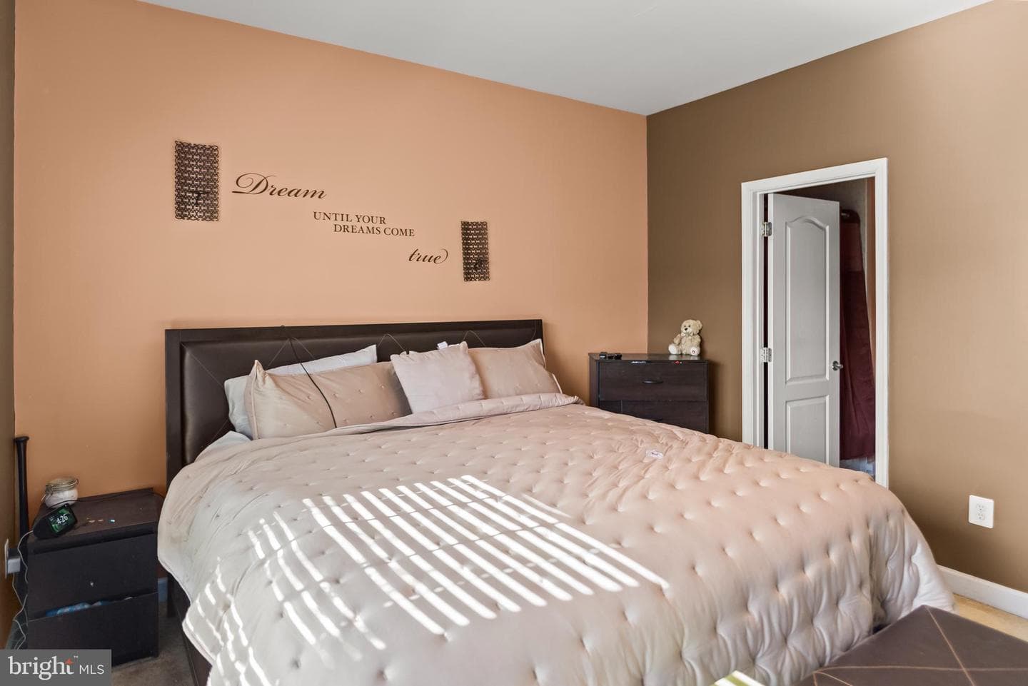 710 Garrett A Morgan Boulevard photo 10