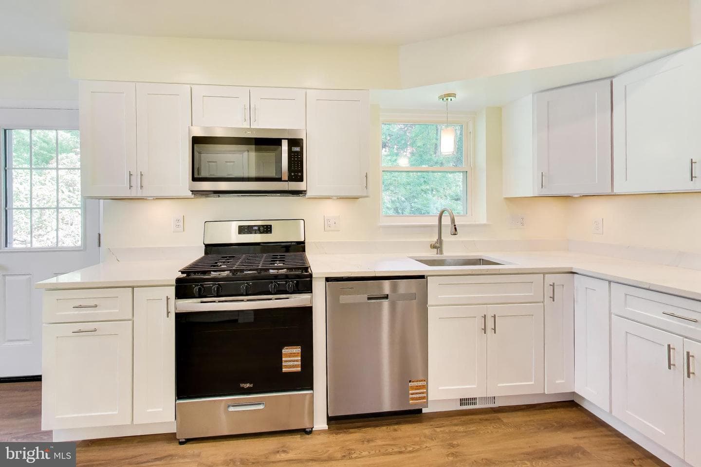 3205 Crest Avenue photo 11