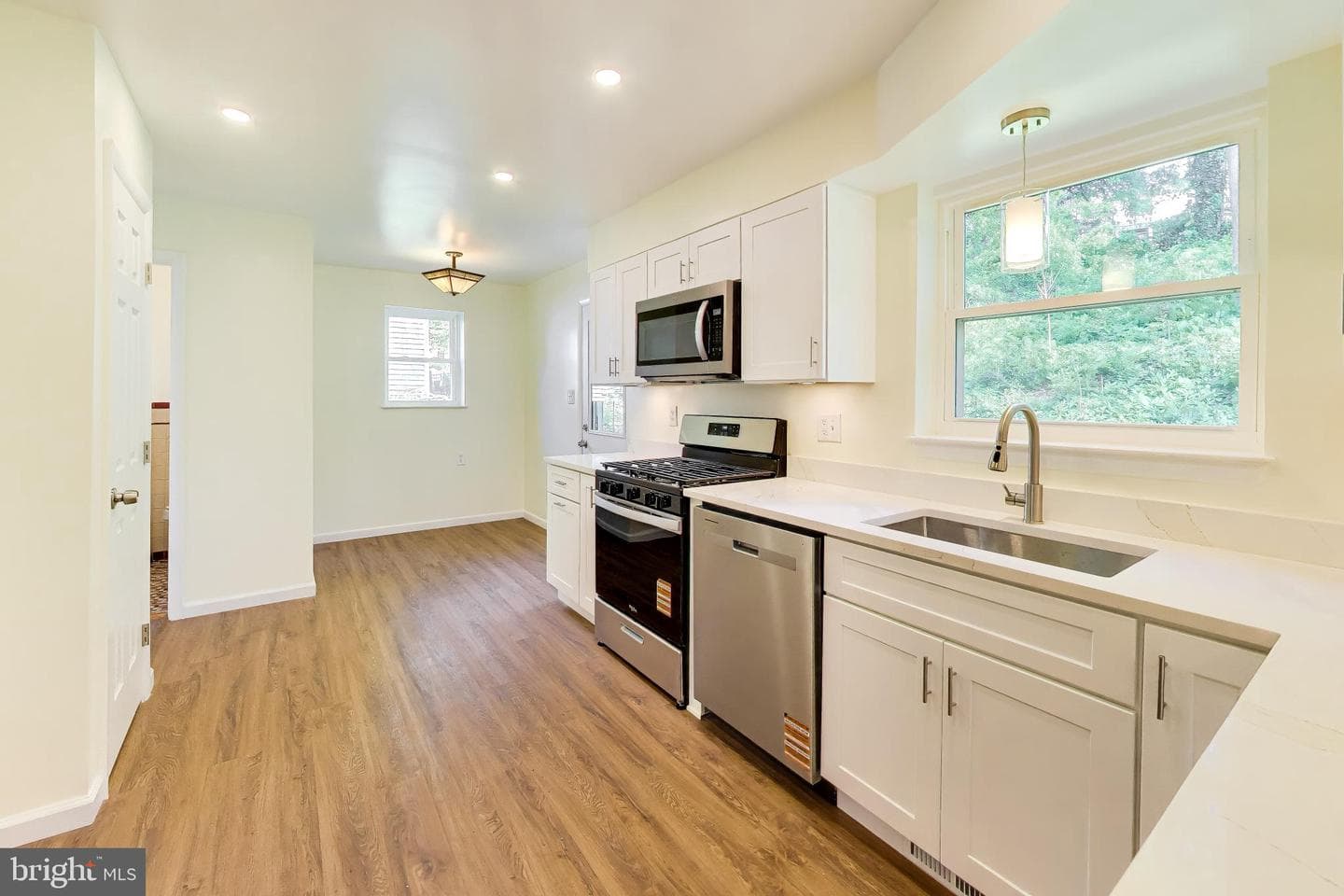 3205 Crest Avenue photo 12