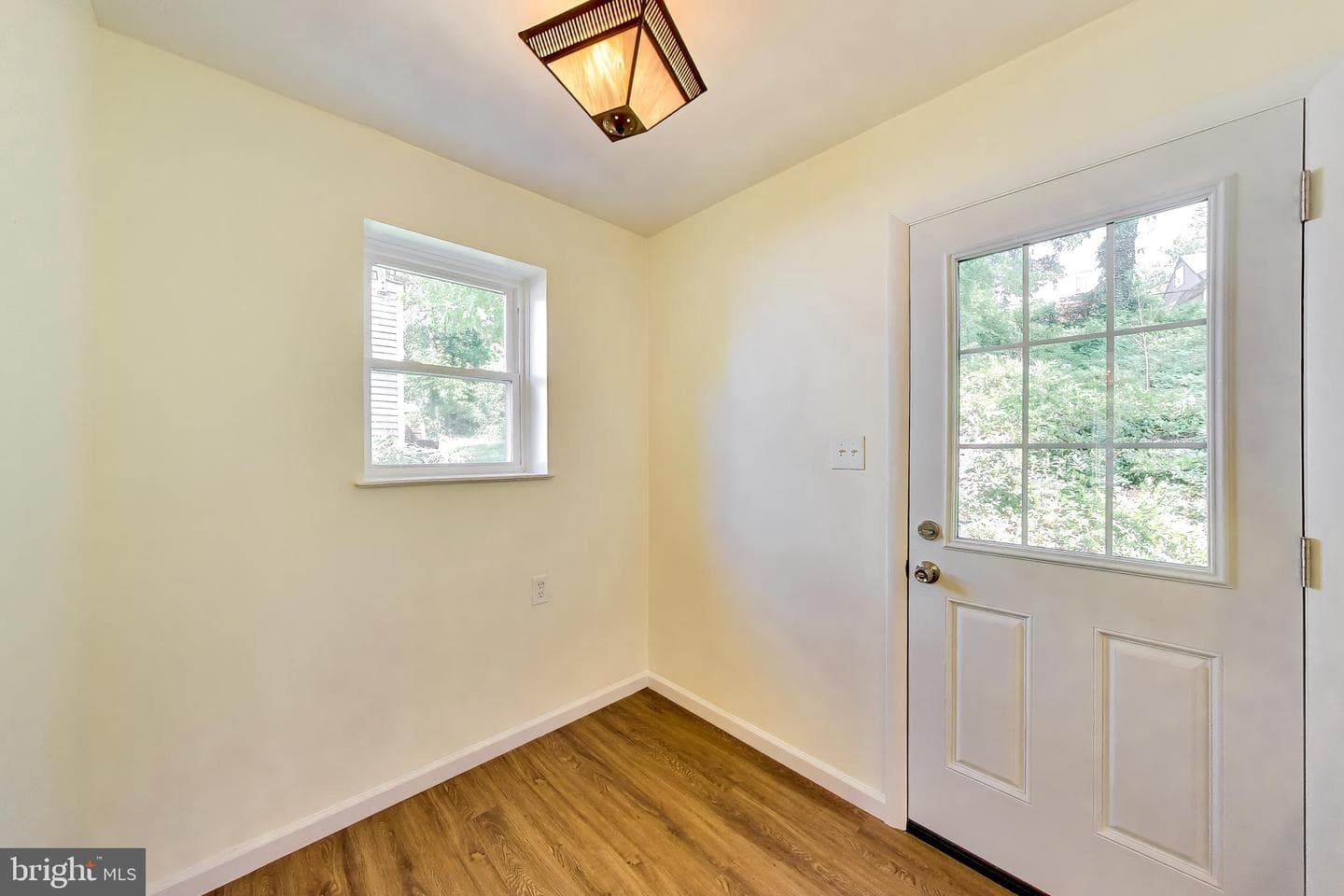 3205 Crest Avenue photo 13