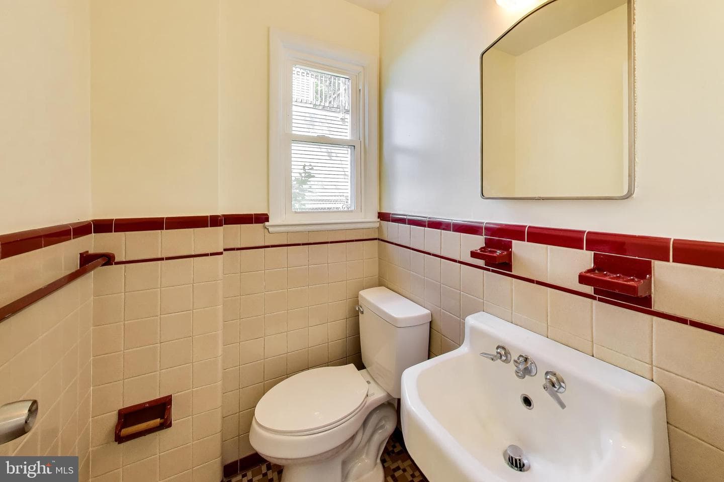 3205 Crest Avenue photo 14