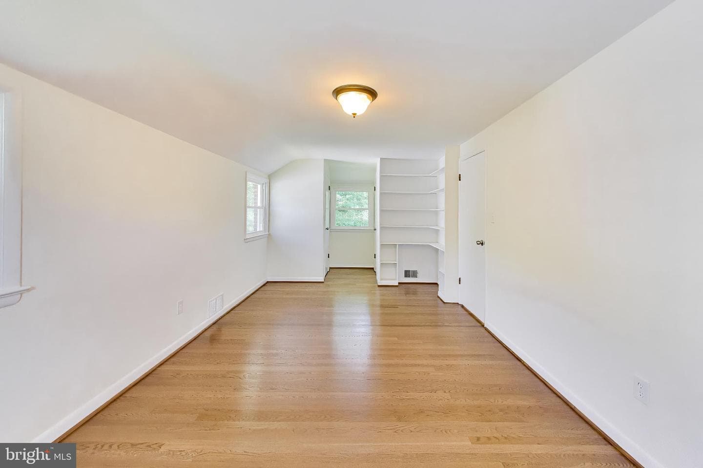 3205 Crest Avenue photo 25
