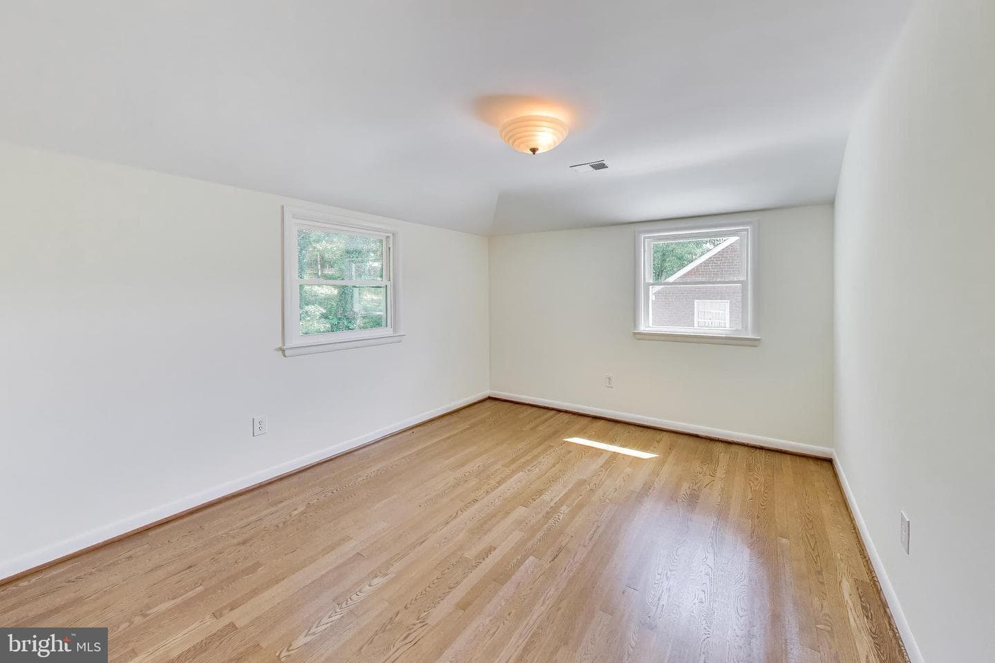 3205 Crest Avenue photo 28